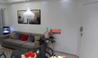 Imagem 3: Bonito apartamento em São João Clímaco