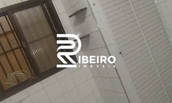 Imagem: Casa para aluguel possui 150 metros quadrados