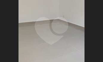 Imagem 5: Excelente apartamento [VP