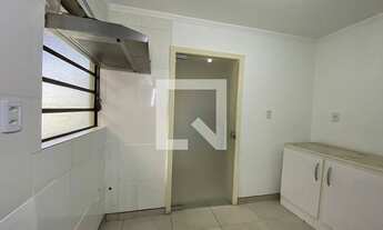Imagem 6: Apartamento para Aluguel - Ouro Branco, 2 Quartos, 80 m2