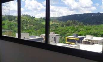 Imagem 12: Casa com 3 dormitórios à venda, 275 m² por R$ 1.290.000 - Buona Vita Gold - Atibaia/SP