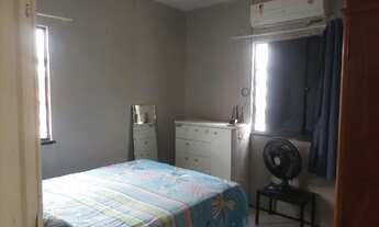 Imagem 4: Alugo apt novo no Icaraí 2 qrts