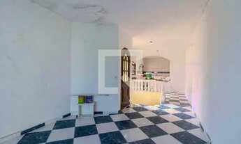 Imagem 4: Casa para Aluguel - Vila Jacuí, 5 Quartos, 180 m2