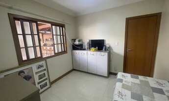 Imagem 7: DNO Linda casa linear em Colina de Laranjeiras