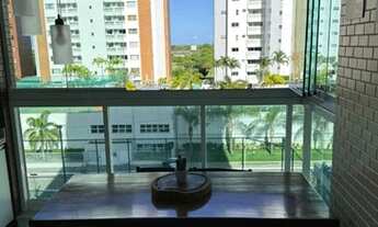 Imagem 2: ! Jardins de Londres