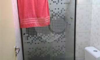 Imagem 3: Apartamento - 02 quartos [ME