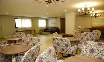 Imagem 6: Apartamento para Aluguel - Taquara, 3 Quartos, 87 m2