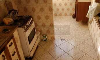 Imagem 7: OPEN HOUSE Vende Apartamento 2 quartos no FONSECA