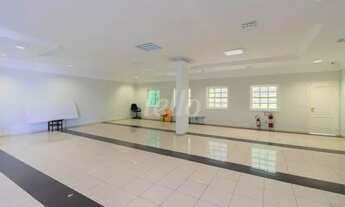 Imagem 7: São Paulo - Casa Padrão - Tremembé