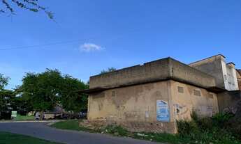 Imagem 7: Casa ou ponto para comércio