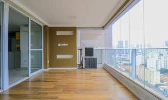 Imagem 4: Venda - Excelente Apto 2 dorm, 1 suíte no Tatuapé