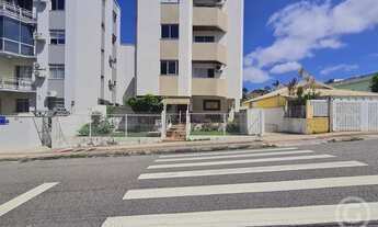 Imagem 6: Florianópolis - Apartamento - Coqueiros