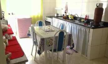 Imagem: Casa 150 mil