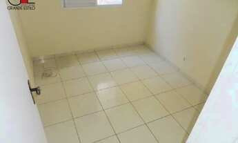 Imagem 11: Apartamento com 3 dormitórios à venda, 88 m² por R$ 419.000,00 - Gonzaga - Santos/SP