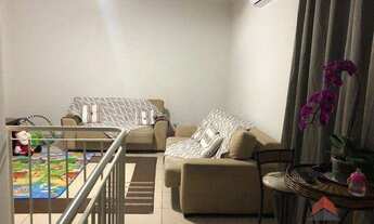 Imagem 3: Apartamento com 2 dormitórios à venda, 110 m² - Jardim Califórnia - Jacareí/SP