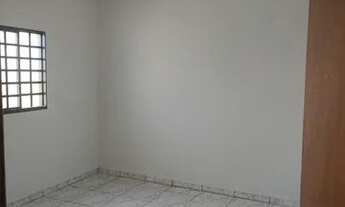 Imagem 5: Casa Retiro do Bosque, 3/4, 1 suíte, só no lote próx. Aparecida shop/ BR153