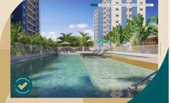 Imagem 3: Oportunidade no Jabotiana