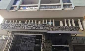 Imagem: Cód. 94 - Comprar Apartamento 02 quartos