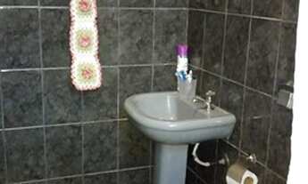 Imagem 4: Barracão barato 75 mil