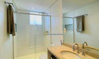 Imagem 7: Sobrado com 5 dormitórios à venda, 288 m² - Praia de Juquehy - São Sebastião/SP