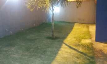 Imagem 3: Agio de Ap valparaiso 2 Urgente!