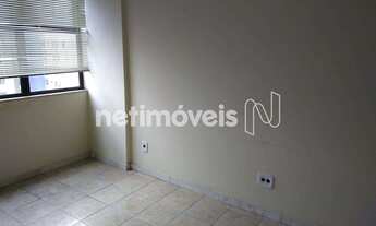 Imagem 3: Venda Sala Centro Belo Horizonte