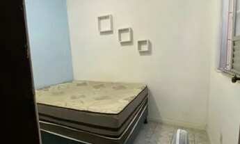 Imagem 4: VENDO CASA NO BONFIM- SALVADOR