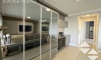 Imagem 6: APARTAMENTO NO JARDIM DAS PERDIZES DE 3 DORMITÓRIOS COM 2 SUÍTES