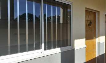 Imagem: Kitnet/conjugado em Barra de Guaratiba