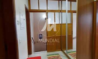 Imagem 7: Casa (sobrado em condominio) 4 dormitórios/suite, cozinha planejada, portaria 24hs, lazer