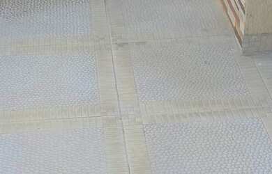 Imagem 7: ALUGUEL KITNET PRAÇA SECA