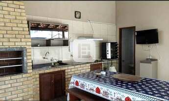 Imagem 5: Excelente casa no bairro Campeche em Florianópolis