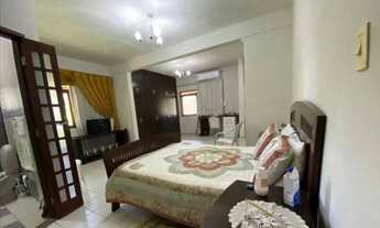 Imagem 6: Morada da Praia Casa com 4 dormitórios