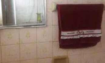 Imagem 7: Casa Térrea com 4 dormitórios à Venda com 150 m²