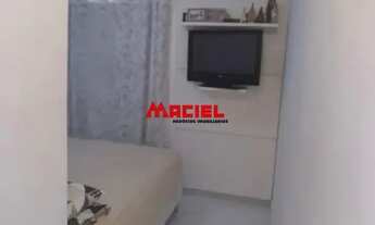 Imagem 5: Apartamento Padrão em São José dos Campos