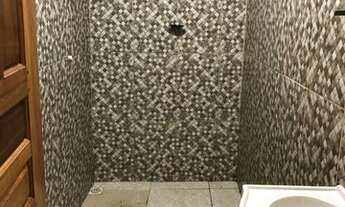 Imagem 4: Alugo Casa no Santa Etelvina