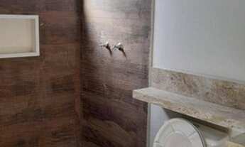 Imagem 2: Sobrado com 4 dormitórios à venda, 266 m² por R$ 2.200.000,00 - Parque Residencial Shambal