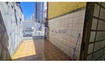 Imagem 2: Casa Tatuapé, 3 Quartos, 2 Vaga