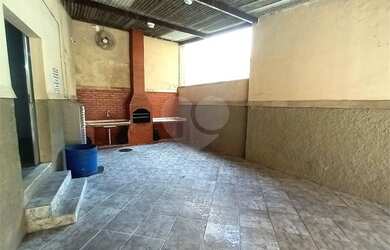 Imagem 5: Excelente apartamento, em fino acabamento [VP