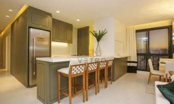 Imagem 2: Apartamento no Residencial London em Torres!