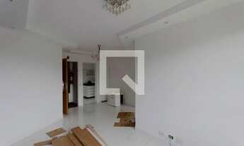 Imagem 5: Apartamento para Aluguel - Cangaíba, 2 Quartos, 49 m2