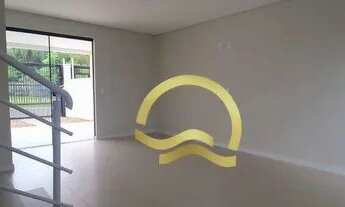 Imagem 7: Sobrado com 03 dormitórios Centro Piçarras!