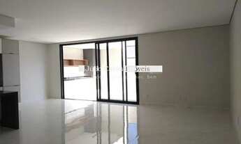 Imagem 3: Casa no condomínio Terras de São Francisco