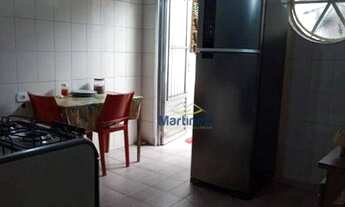 Imagem 6: Casa com 3 dormitórios à venda, 120 m² por R$ 420.000 - Aricanduva - São Paulo/SP