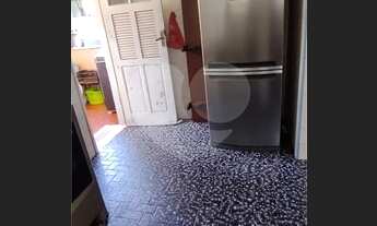 Imagem 6: Apartamento tipo casa em Vicente de Carvalho, Sem condomínio. [VP