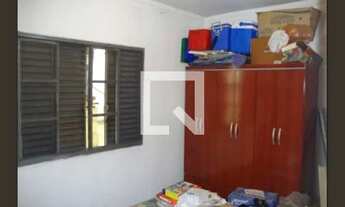 Imagem: Casa à Venda - Vila Formosa, 2 Quartos