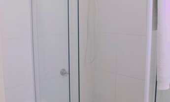 Imagem 7: Kitnet individual Butantã/SP - Fácil acesso metro Butantã