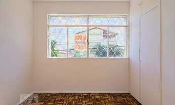 Imagem 5: Apartamento para Aluguel - Santa Tereza, 2 Quartos, 70 m2