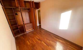 Imagem 6: Jardim Santa Genebra - Próximo ao Shopping Dom Pedro