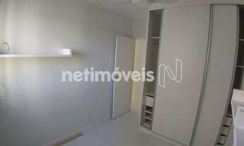 Imagem 2: Locação Apartamento 3 quartos Jardim Camburi Vitória